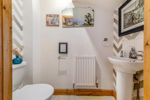 Photo 12- click for photo gallery